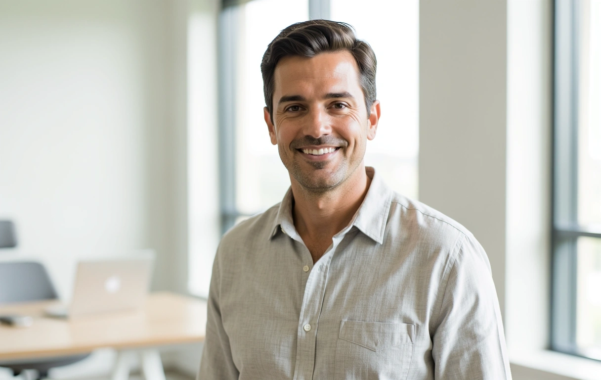 Nutrition Expert at Sundheds Coach